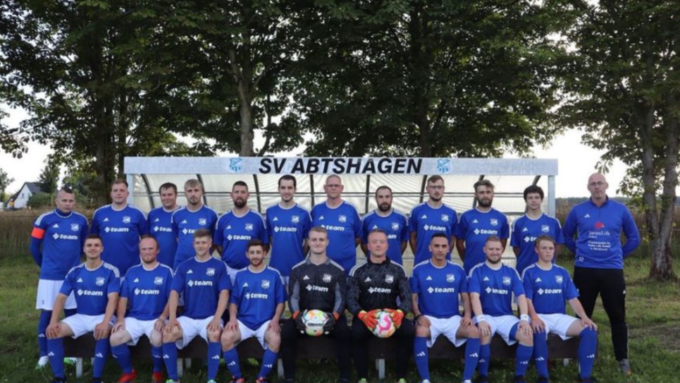 Teams